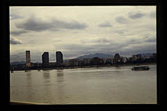 tanSF.A06-02_02()