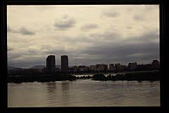 tanSF.A06-02_03()