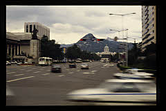 tanSF.A06-02_04()