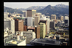 tanSF.A06-02_06()