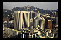 tanSF.A06-02_07()
