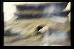 tanSF.A06-02_08()