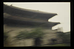 tanSF.A06-02_09()