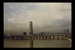 tanSF.A06-02_10()