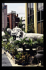 tanSF.A06-02_13()