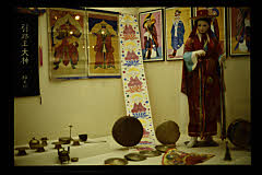 tanSF.A06-02_22()