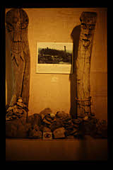 tanSF.A06-02_23()