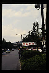 tanSF.A06-02_24()