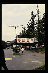 tanSF.A06-02_25()