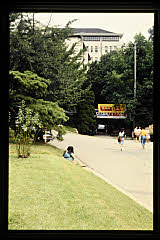 tanSF.A06-02_26()