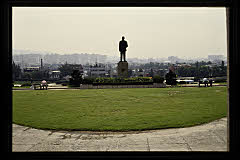tanSF.A06-02_29()