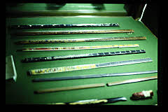 tanSF.A06-02_30()