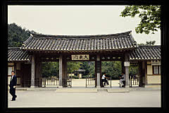 tanSF.A06-02_32()