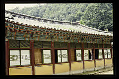 tanSF.A06-02_34()