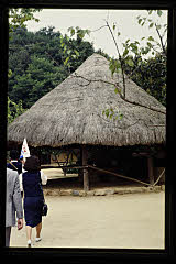 tanSF.A06-02_36()