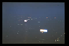 tanSF.A06-03_01()
