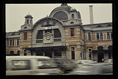 tanSF.A06-03_02()