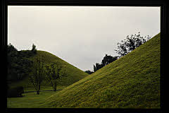 tanSF.A06-03_08()