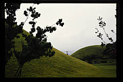 tanSF.A06-03_09()