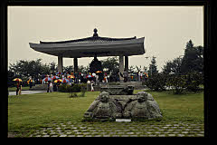 tanSF.A06-03_17()