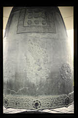 tanSF.A06-03_18()