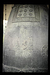 tanSF.A06-03_20()