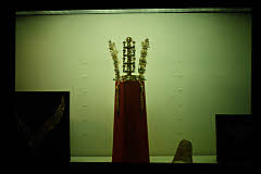 tanSF.A06-03_22()