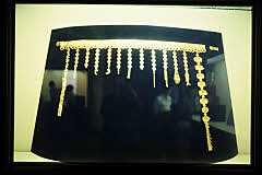 tanSF.A06-03_23()