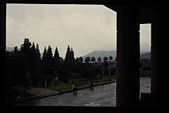 tanSF.A06-03_25()