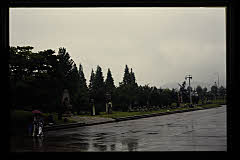 tanSF.A06-03_27()