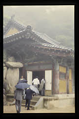 tanSF.A06-03_30()