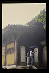 tanSF.A06-03_31()