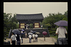 tanSF.A06-03_33()