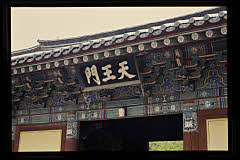 tanSF.A06-03_34()