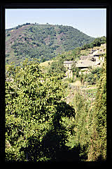 tanSF.A06-04_03()