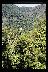 tanSF.A06-04_04()
