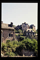 tanSF.A06-04_05()