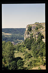 tanSF.A06-04_12()