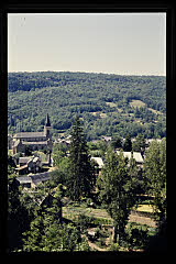 tanSF.A06-04_13()