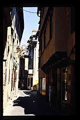 tanSF.A06-04_19()