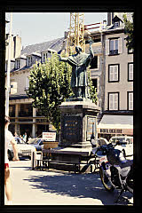 tanSF.A06-04_20()