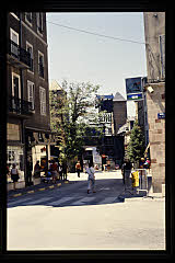 tanSF.A06-04_22()