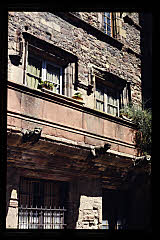 tanSF.A06-04_25()
