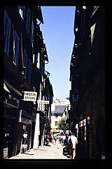 tanSF.A06-04_26()