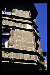 tanSF.A06-04_29()