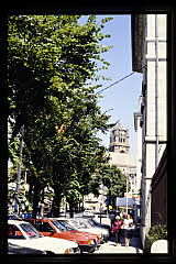 tanSF.A06-04_31()