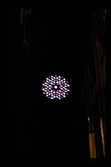 tanSF.A06-04_35()