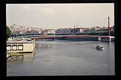 tanSF.A06-05_02()