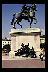 tanSF.A06-05_06()