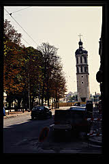 tanSF.A06-05_09()